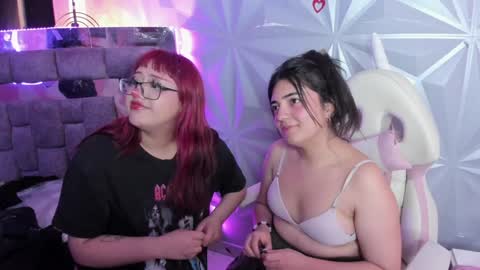 Snapshot of meraki_fraise chatting on 01-12-25, 01:11 online show from 01-12-25, 01:11