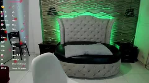 Snapshot of meraki_fraise chatting on 01-12-25, 07:10 online show from 01-12-25, 07:10
