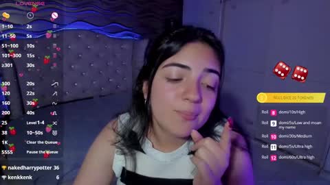 Snapshot of meraki_fraise chatting on 01-12-25, 10:12 online show from 01-12-25, 10:12