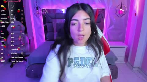 Snapshot of meraki_fraise chatting on 01-15-25, 06:51 online show from 01-15-25, 06:51