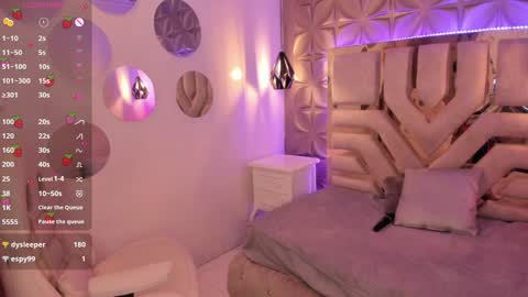 Snapshot of meraki_fraise chatting on 01-17-25, 11:07 online show from 01-17-25, 11:07