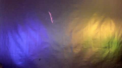 Snapshot of meraki_fraise chatting on 01-24-25, 07:07 online show from 01-24-25, 07:07