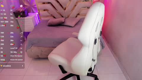 Snapshot of meraki_fraise chatting on 01-26-25, 12:05 online show from 01-26-25, 12:05