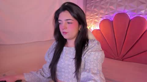 Snapshot of meraki_fraise chatting on 02-04-25, 04:39 online show from 02-04-25, 04:39