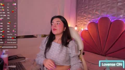 Snapshot of meraki_fraise chatting on 02-04-25, 07:44 online show from 02-04-25, 07:44