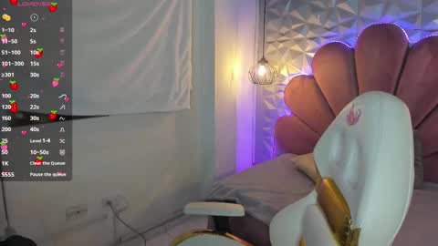 Snapshot of meraki_fraise chatting on 02-09-25, 06:37 online show from 02-09-25, 06:37