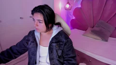 Snapshot of meraki_fraise chatting on 02-22-25, 07:14 online show from 02-22-25, 07:14