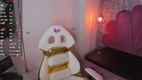 Snapshot of meraki_fraise chatting on 02-23-25, 10:53 online show from 02-23-25, 10:53