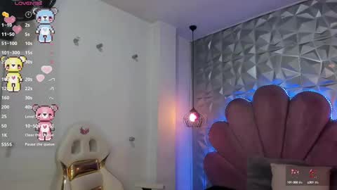 Snapshot of meraki_fraise chatting on 03-01-25, 07:04 online show from 03-01-25, 07:04