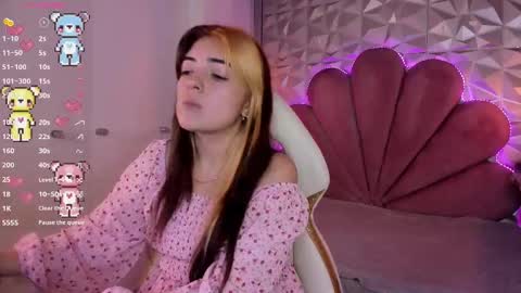 Snapshot of meraki_fraise chatting on 03-03-25, 07:06 online show from 03-03-25, 07:06