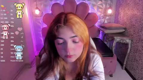 Snapshot of meraki_fraise chatting on 03-05-25, 04:46 online show from 03-05-25, 04:46