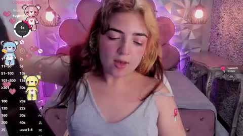 Snapshot of meraki_fraise chatting on 03-08-25, 09:51 online show from 03-08-25, 09:51