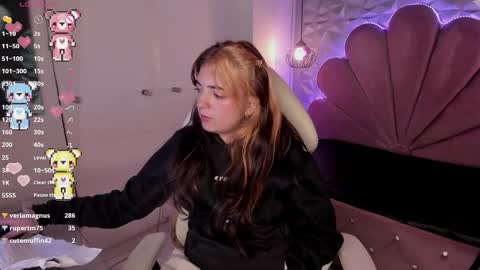 Snapshot of meraki_fraise chatting on 03-09-25, 12:53 online show from 03-09-25, 12:53