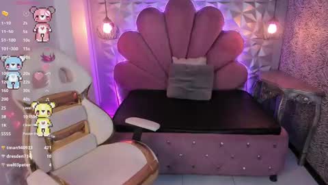 Snapshot of meraki_fraise chatting on 03-11-25, 10:20 online show from 03-11-25, 10:20