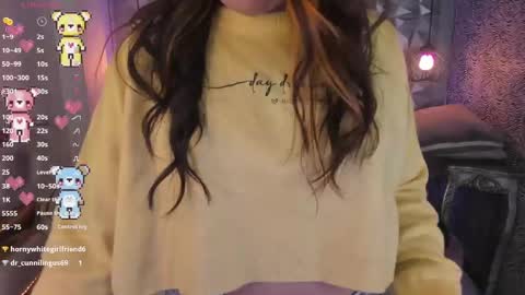 Snapshot of meraki_fraise chatting on 03-12-25, 10:07 online show from 03-12-25, 10:07