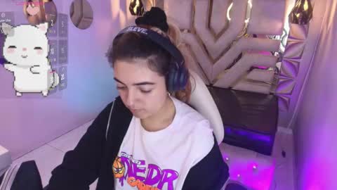 Snapshot of meraki_fraise chatting on 09-12-25, 07:47 online show from 09-12-25, 07:47