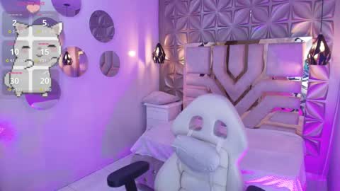 Snapshot of meraki_fraise chatting on 09-15-25, 06:52 online show from 09-15-25, 06:52