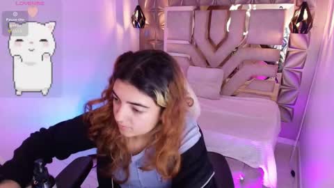 Snapshot of meraki_fraise chatting on 09-17-25, 08:10 online show from 09-17-25, 08:10