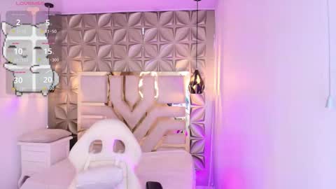 Snapshot of meraki_fraise chatting on 09-19-25, 06:41 online show from 09-19-25, 06:41