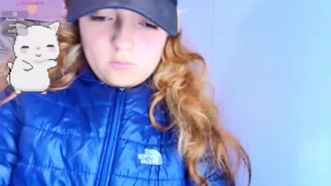 Snapshot of meraki_fraise chatting on 09-20-25, 07:04 online show from 09-20-25, 07:04