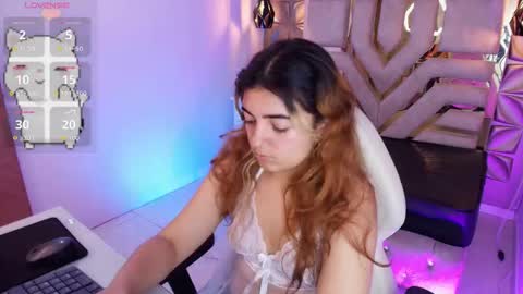 Snapshot of meraki_fraise chatting on 09-24-25, 07:06 online show from 09-24-25, 07:06