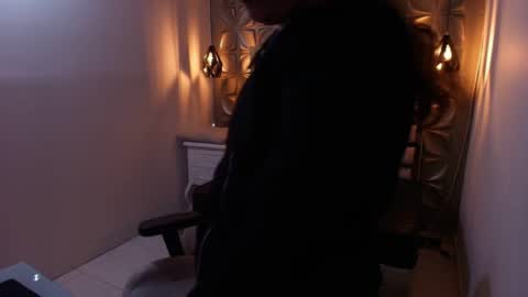 Snapshot of meraki_fraise chatting on 09-28-25, 06:24 online show from 09-28-25, 06:24