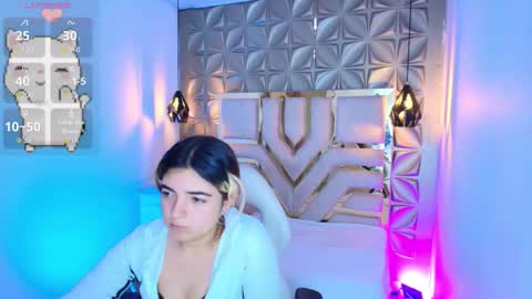 Snapshot of meraki_fraise chatting on 10-01-25, 07:20 online show from 10-01-25, 07:20