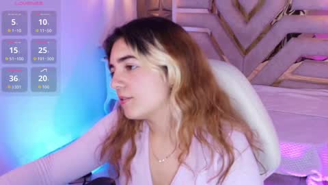 Snapshot of meraki_fraise chatting on 10-02-25, 09:33 online show from 10-02-25, 09:33