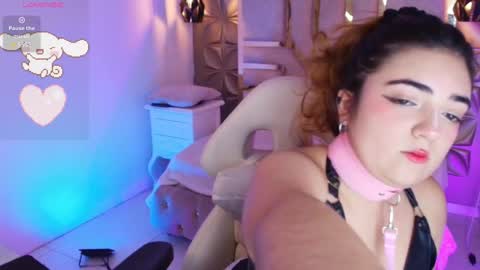 Snapshot of meraki_fraise chatting on 10-10-25, 11:04 online show from 10-10-25, 11:04