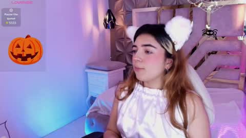 Snapshot of meraki_fraise chatting on 10-22-25, 07:46 online show from 10-22-25, 07:46