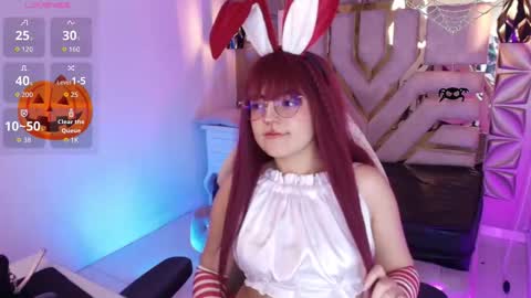 Snapshot of meraki_fraise chatting on 10-24-25, 10:39 online show from 10-24-25, 10:39