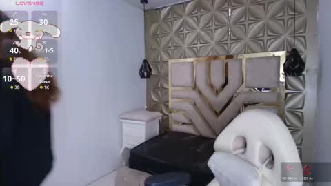 Snapshot of meraki_fraise chatting on 11-03-25, 07:37 online show from 11-03-25, 07:37