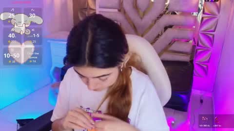 Snapshot of meraki_fraise chatting on 11-05-25, 07:25 online show from 11-05-25, 07:25