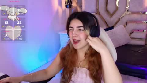 Snapshot of meraki_fraise chatting on 11-07-25, 08:20 online show from 11-07-25, 08:20