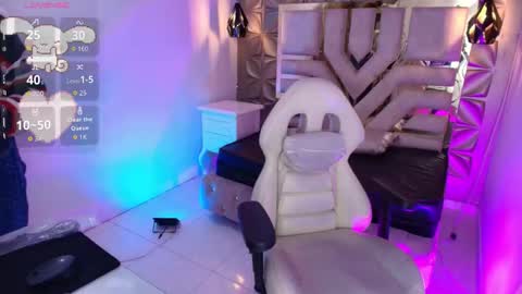 Snapshot of meraki_fraise chatting on 11-15-25, 07:10 online show from 11-15-25, 07:10