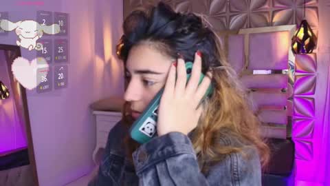 Snapshot of meraki_fraise chatting on 11-24-25, 07:24 online show from 11-24-25, 07:24