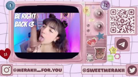    online show from 04-03-26, 09:13