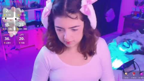 Snapshot of meraki_fraise chatting on 04-25-26, 11:35 online show from 04-25-26, 11:35