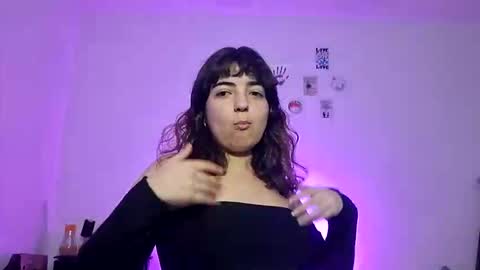 Snapshot of meraki_fraise chatting on 04-29-26, 02:48 online show from 04-29-26, 02:48