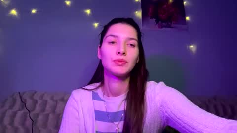 Snapshot of meralynn chatting on 02-04-26, 02:56 LEVA online show from 02-04-26, 02:56