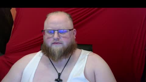 Corvus online show from 01-17-25, 07:49