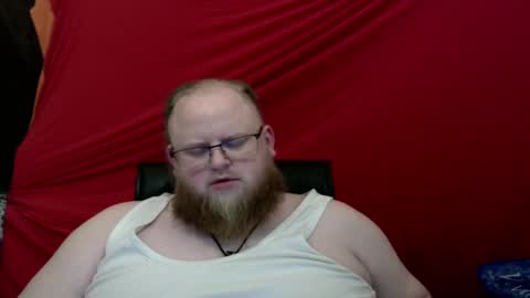 Corvus online show from 01-18-25, 03:31