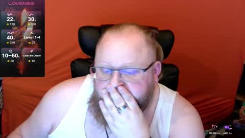 Corvus online show from 02-24-25, 08:47