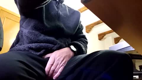 Snapshot of merce1972 chatting on 12-10-24, 07:47 merce1972 online show from 12-10-24, 07:47