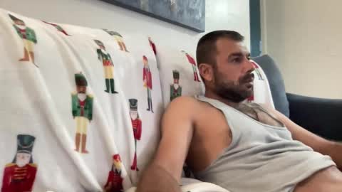 Mercedes190d online show from 03-08-26, 11:19