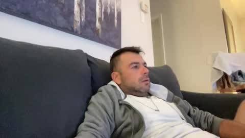 Mercedes190d online show from 04-23-26, 10:58