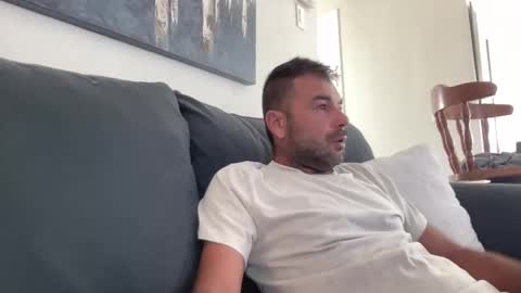 Mercedes190d online show from 04-26-26, 01:09