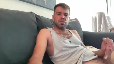 Mercedes190d online show from 05-22-26, 12:11