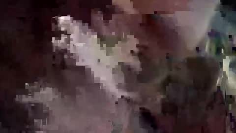 Snapshot of mercedesmakesyoucum6999 chatting on 01-12-26, 07:57 mercedesmakesyoucum6999 online show from 01-12-26, 07:57