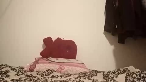 Snapshot of mercedesmakesyoucum6999 chatting on 02-02-26, 10:25 mercedesmakesyoucum6999 online show from 02-02-26, 10:25